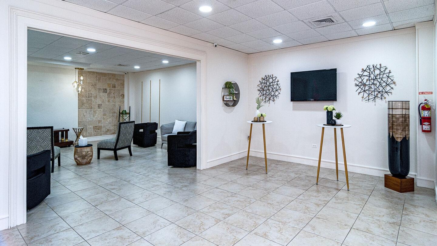 Triska Funeral Home gallery image 6